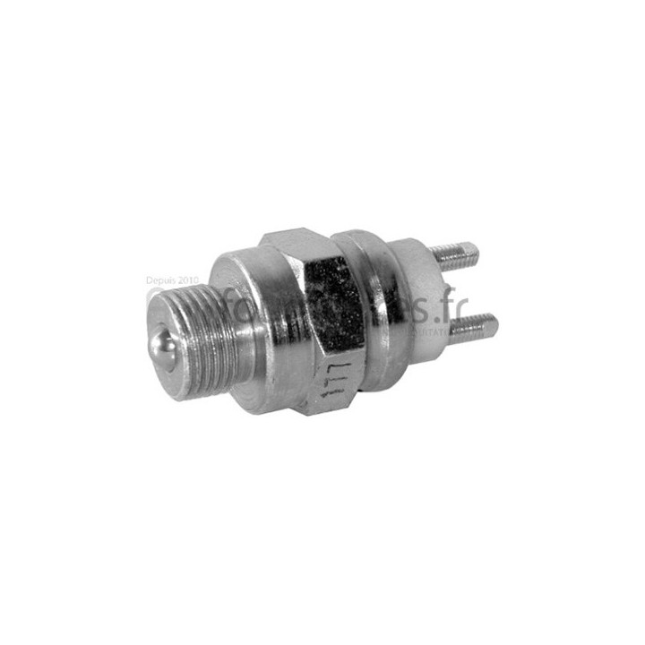 Contacteur 3/4'' - 16 unf - position normal ouvert Bepco 24/187-10