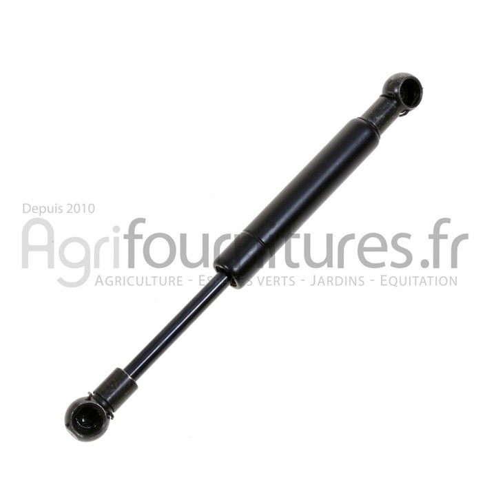 Vérin à gaz de toit Bepco 23/872-42 pour tracteur