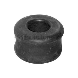 Amortisseur silentbloc Bepco 23/4114-13 pour tracteur