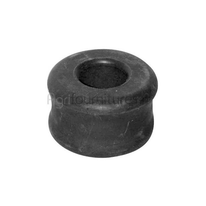Amortisseur silentbloc Bepco 23/4114-13 pour tracteur