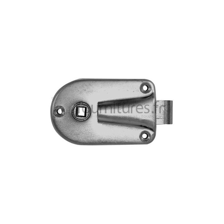 Serrure gauche de porte Bepco 70/4170-90 pour tracteur