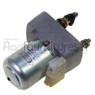 Moteur essuie-glace Bepco 63/1980-45 pour tracteur
