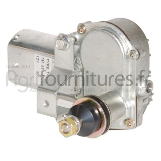 Moteur essuie-glace Bepco 63/1980-28 pour tracteur