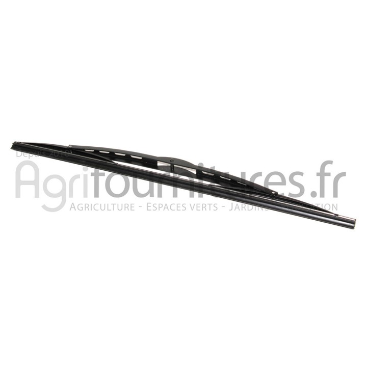 Balai d'essuie-glace 600mm Bepco 70/1987-12 pour tracteur