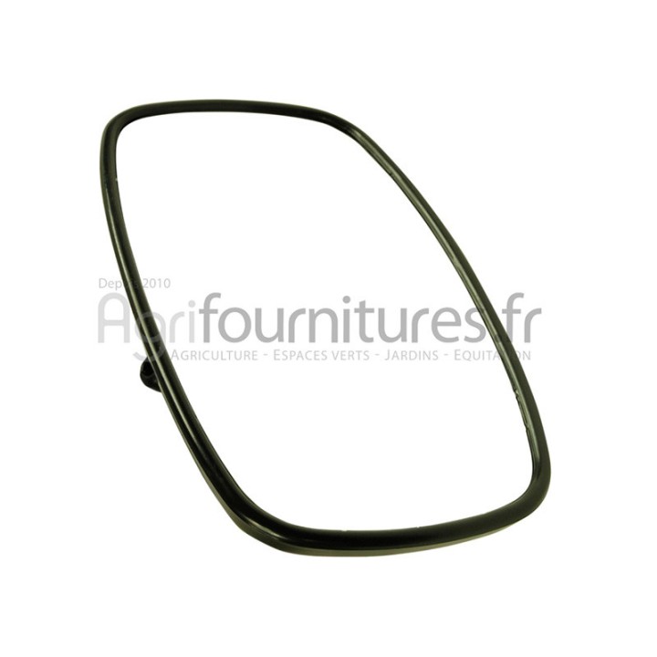 Rétroviseur Bepco 70/4172-103 pour tracteur