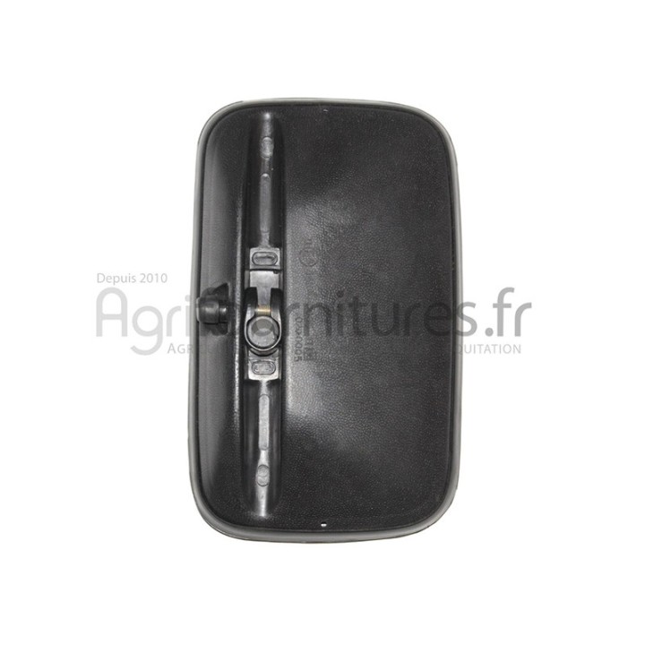 Rétroviseur Bepco 25/4172-176 pour tracteur