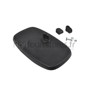 Cuvette Bepco 70/4172-204 pour tracteur