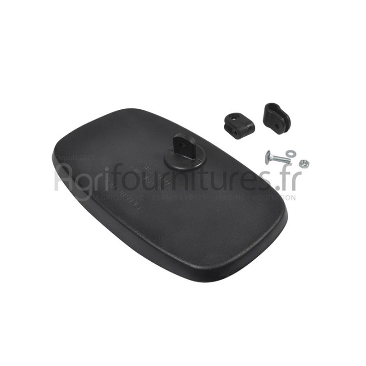 Cuvette Bepco 70/4172-204 pour tracteur