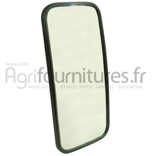 Cuvette Bepco 28/4172-31 pour tracteur