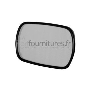 Cuvette Bepco 70/4172-19 pour tracteur