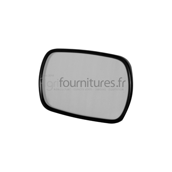 Cuvette Bepco 70/4172-19 pour tracteur