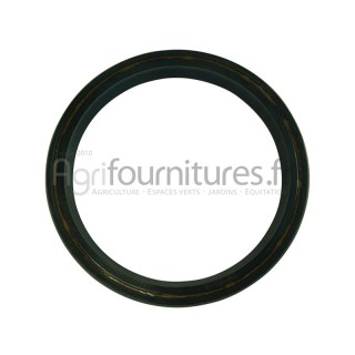 Bague d'étanchéité 70x85x8 (x5) 70x85x8 Bepco 29/1510-036 pour tracteur