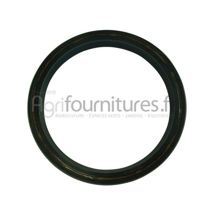 Bague d'étanchéité 70x85x8 (x5) 70x85x8 Bepco 29/1510-036 pour tracteur
