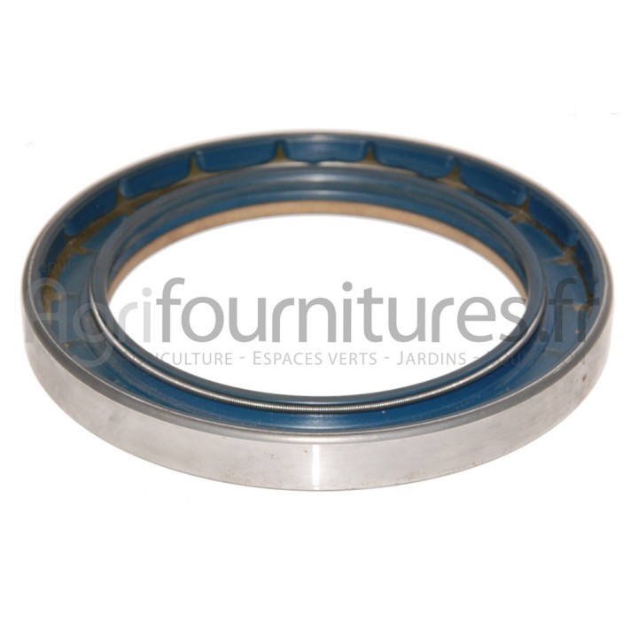 Bague d'étanchéité 80x110x16 80x110x16 Bepco 23/6470-55 pour tracteur