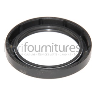 Bague d'étanchéité 68x90x10 Bepco 23/6470-48 pour tracteur