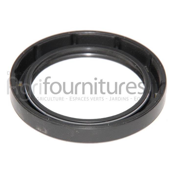 Bague d'étanchéité 68x90x10 Bepco 23/6470-48 pour tracteur