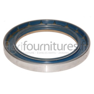 Bague d'étanchéité 100x130x16 Bepco 23/6470-59 pour tracteur