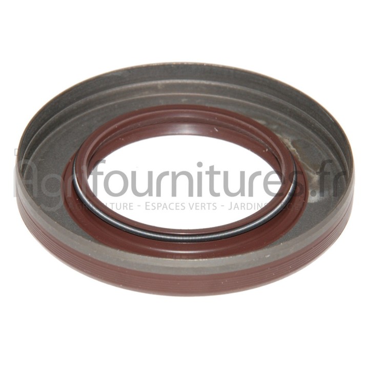 Bague d'étanchéité 110 x 130 x 16 110x130x16 Bepco 23/6470-61 pour tracteur