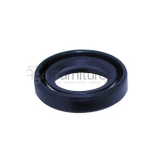 Bague pompe hydraulique Bepco 24/643-4 pour tracteur industriel