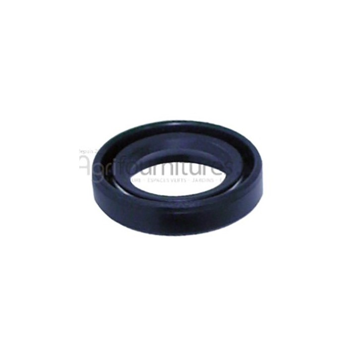 Bague pompe hydraulique Bepco 24/643-4 pour tracteur industriel