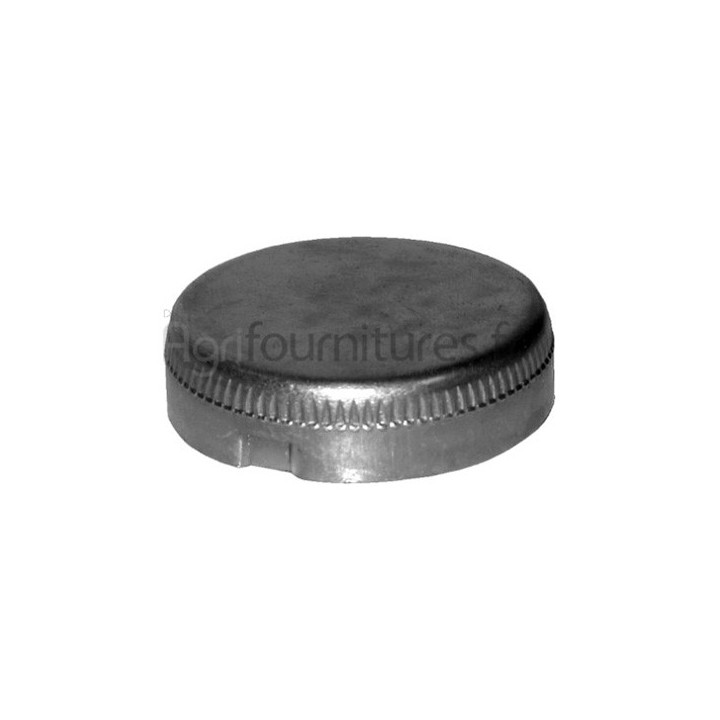 Bouchon pompe hydraulique Bepco 24/571-1 pour tracteur