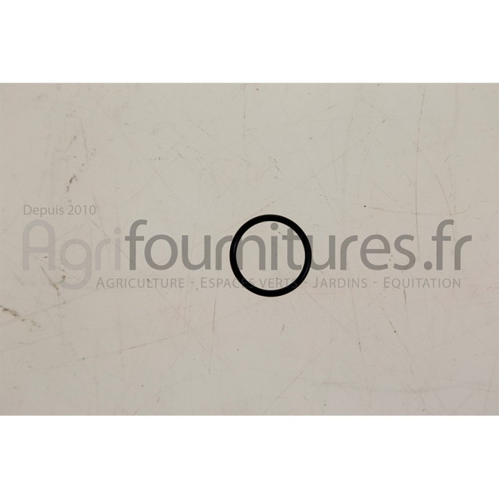 O ring pompe hydraulique Bepco 21/01166033 pour tracteur