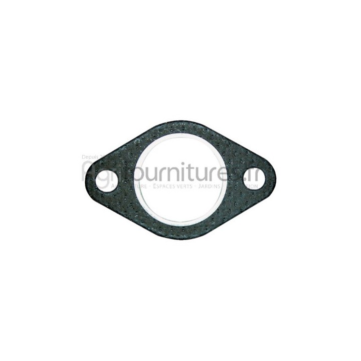 Joint de collecteur d'échappement Ø 32 mm - a3.152 Bepco 30/66-1 pour tracteur