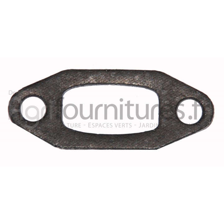 Joint de collecteur d'échappement 46 x 23.6 mm Bepco 28/66-20 pour tracteur