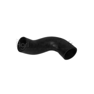 Durite Ø 56 x 60 - l. 205 mm filtre à air Bepco 23/163-34 pour tracteur