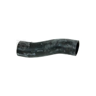 Durite Ø 49 x 49 - l. 215 mm filtre à air Bepco 30/163-4 pour tracteur