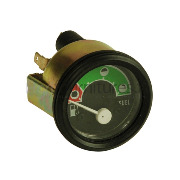 Indicateur de carburant Bepco 26/171-11 pour tracteur