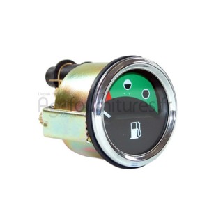 Indicateur de carburant version economique Bepco 30/171-3