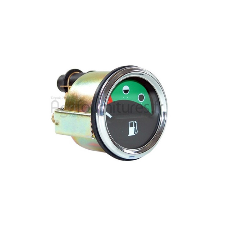 Indicateur de carburant version economique Bepco 30/171-3