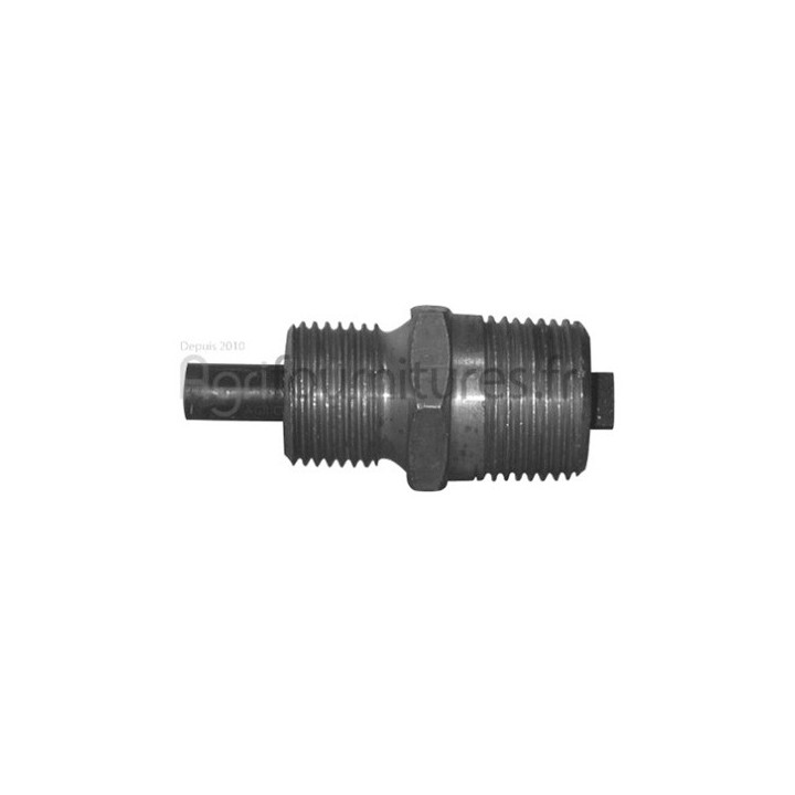 Entraineur Bepco 23/58-11 pour tracteur
