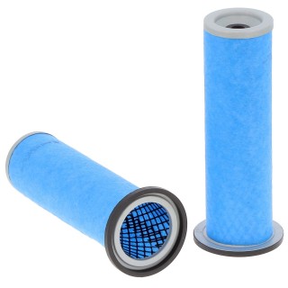 Filtre à air sécurité Hifi Filter SA 16985