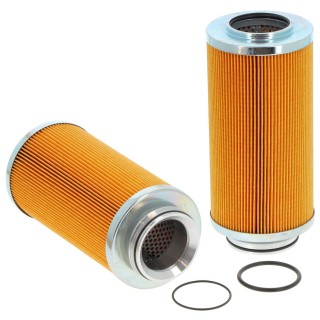 Filtre hydraulique Hifi Filter SH 51014
