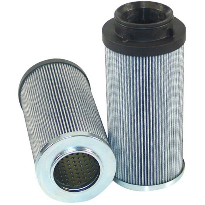 Filtre hydraulique Hifi Filter SH 51017