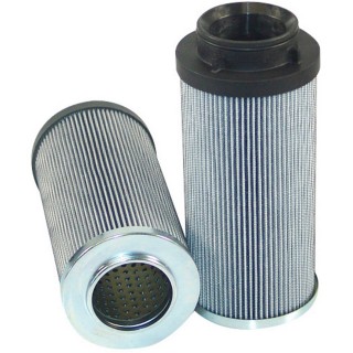 Filtre hydraulique Hifi Filter SH 51101