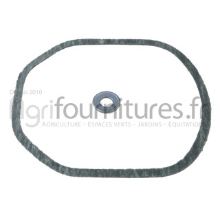 Joint de cache-soupapes F100003371692, 337 1692, 4237636 - Agrifournitures