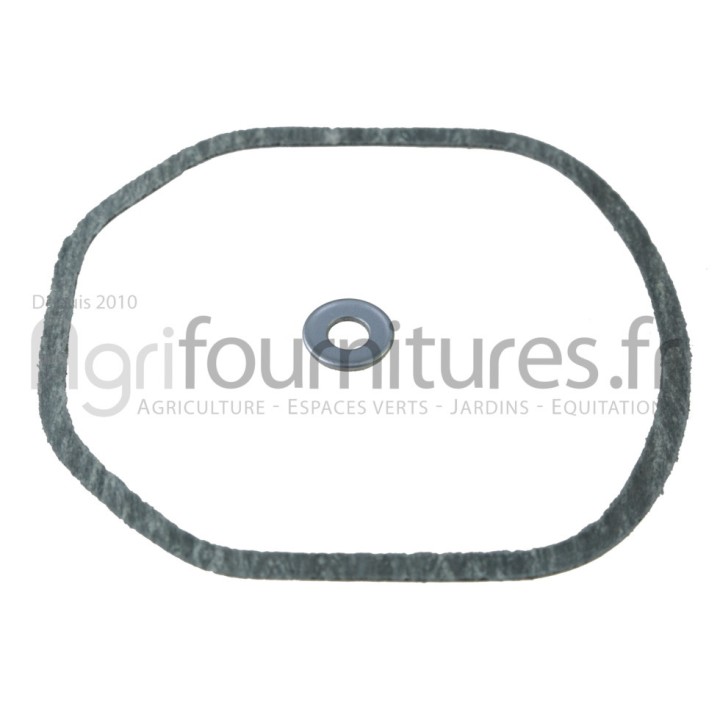 Joint de cache-soupapes F100003371692, 337 1692, 4237636 - Agrifournitures