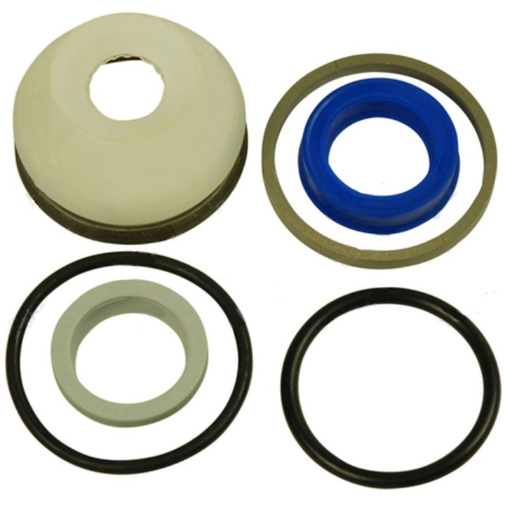 Kit de joints de vérin de direction pour tracteur 0.176.6365.6/10, 17663656, 9960075N - Agrifournitures