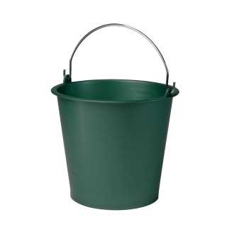 Seau agricole 16 litres EDA Plastiques