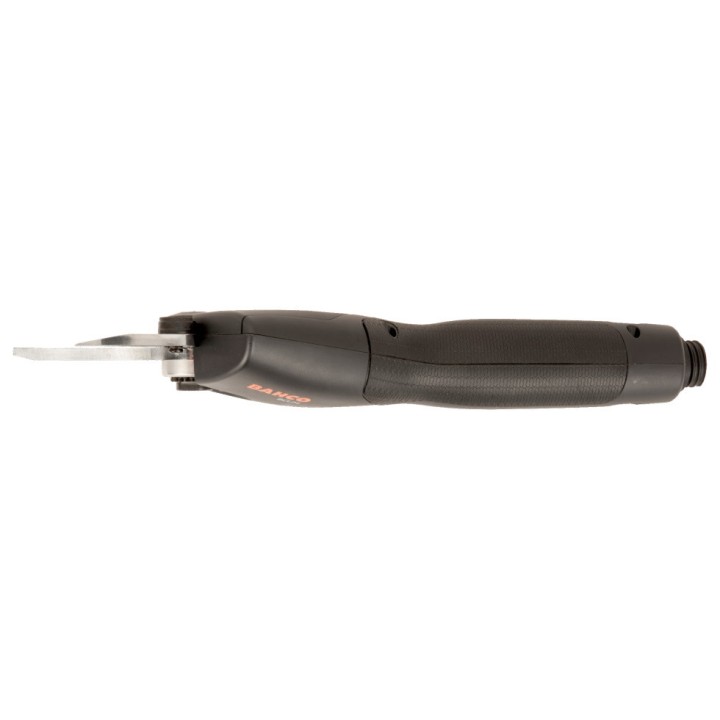 Sécateur à batterie Bahco BCL24 avec batterie, chargeur et accessoires