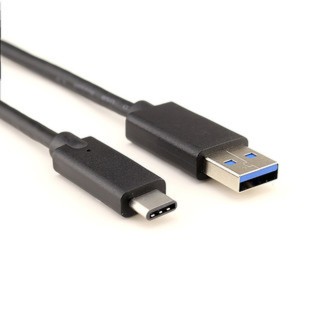 Câble de connexion USB type C Hanna Instruments pour HI98198