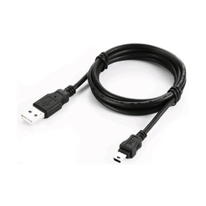 Câble mini-USB Hanna Instruments pour connexion PC