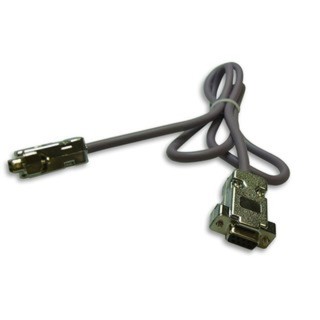 Câble RS 232 Hanna Instruments pour connexion PC