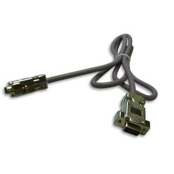 Câble RS 232 Hanna Instruments pour connexion PC