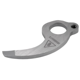 Contre lame de rechange pour sécateur sans fil BCL20IB