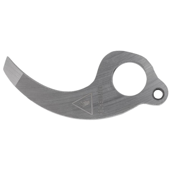 Contre lame de rechange pour sécateur sans fil BCL20IB