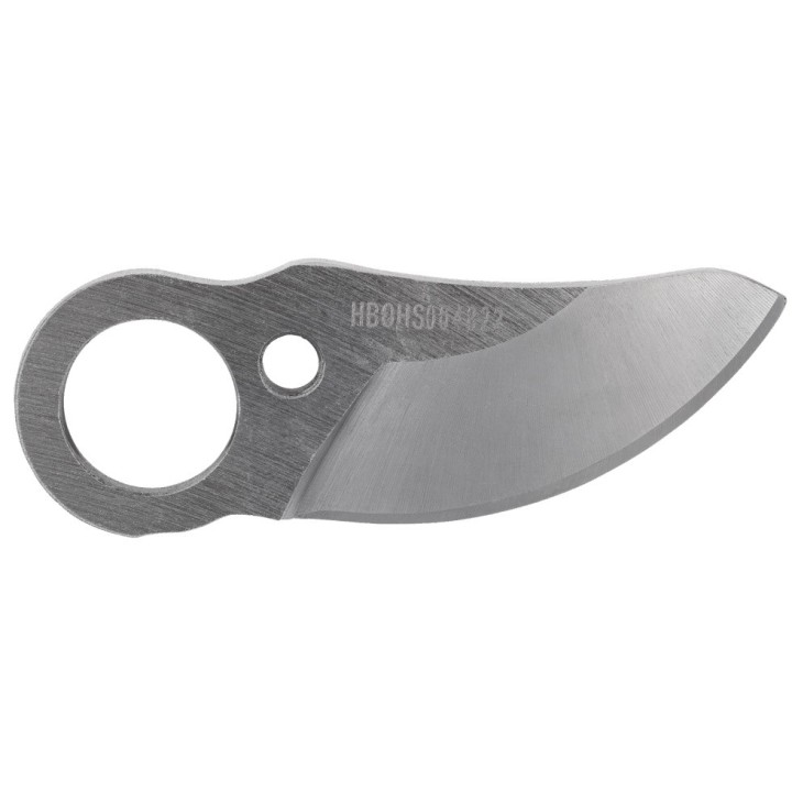 Lame de rechange pour sécateur sans fil BCL20IB
